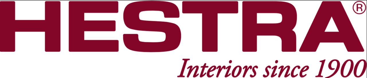 Hestra inredningar