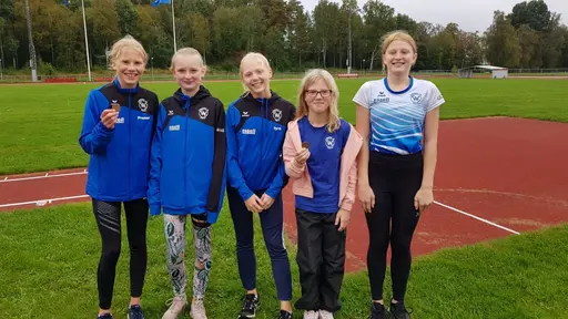 Bilder tagna av: Jonas Pettersson