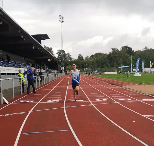 Bilder tagna av: Maria Jonasson, Monica Brogård, Thomas Borglin & Kjell Hillblom