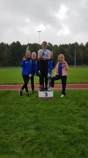 Bilder: Jonas Pettersson