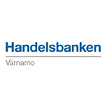 Handelsbanken
