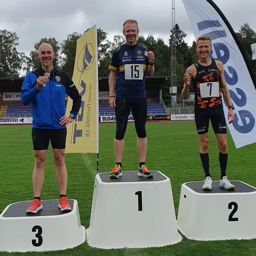 Bilder tagna av: Maria Jonasson, Monica Brogård, Thomas Borglin & Kjell Hillblom