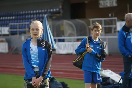 Bilder: Elin Jonasson