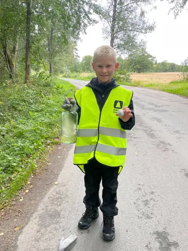 Bilder: Jeanette Jarl Ågren