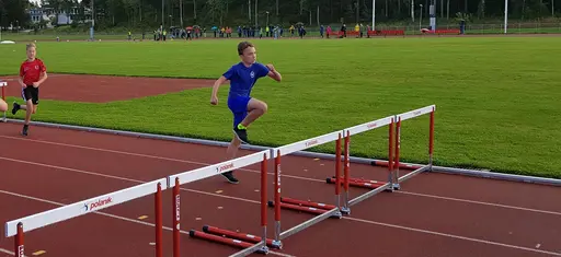 Foto: Jonas Pettersson