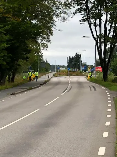 Bilder: Jeanette Jarl Ågren