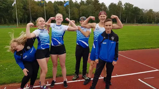 Bilder tagna av: Jonas Pettersson