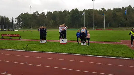 Bilder: Jonas Pettersson