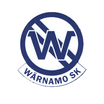 Wärnamo Sportklubb
