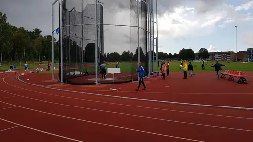 Foto: Jonas Pettersson