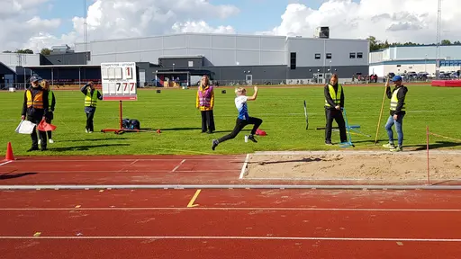 Foto: Jonas Pettersson