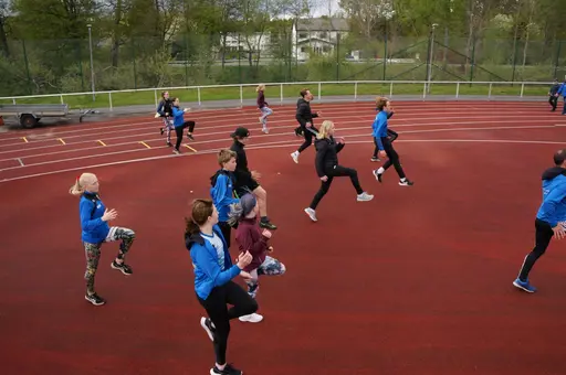 Bilder: Elin Jonasson