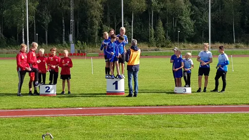 Foto: Jonas Pettersson