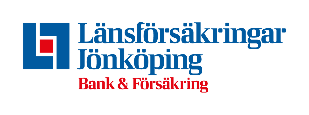 Länsförsäkringar