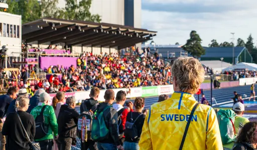 Bilder på Ellen Olsson 