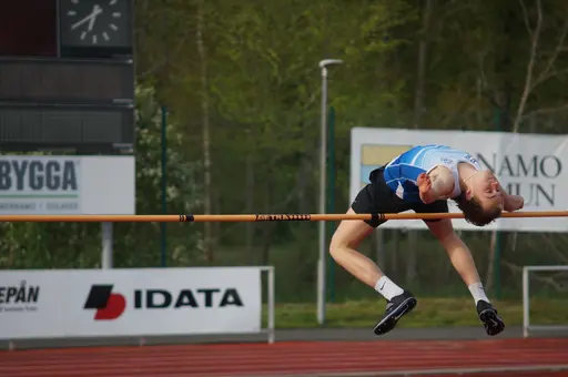 Bilder: Elin Jonasson