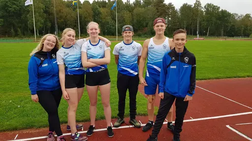 Bilder: Jonas Pettersson