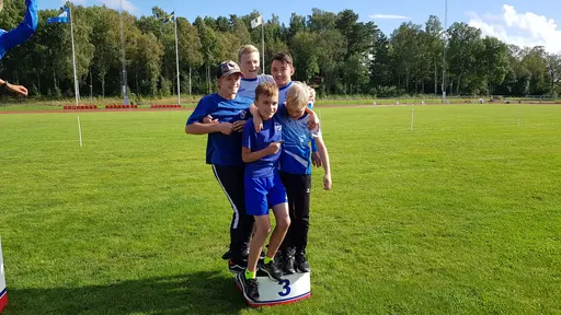 Foto: Jonas Pettersson