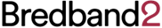 Bredband2