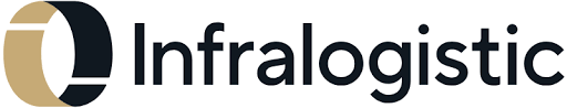 Infralogistic