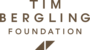 Tim Bergling Foundation