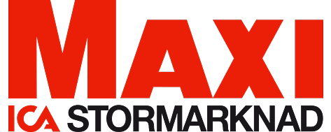 ICA Maxi