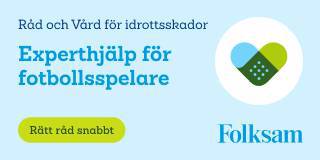Råd och vård