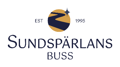 Sundspärlans buss
