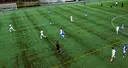 Rosengårds IP
