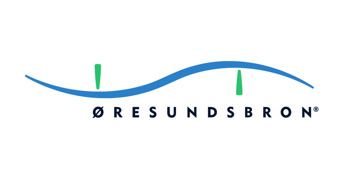 Öresundsbron