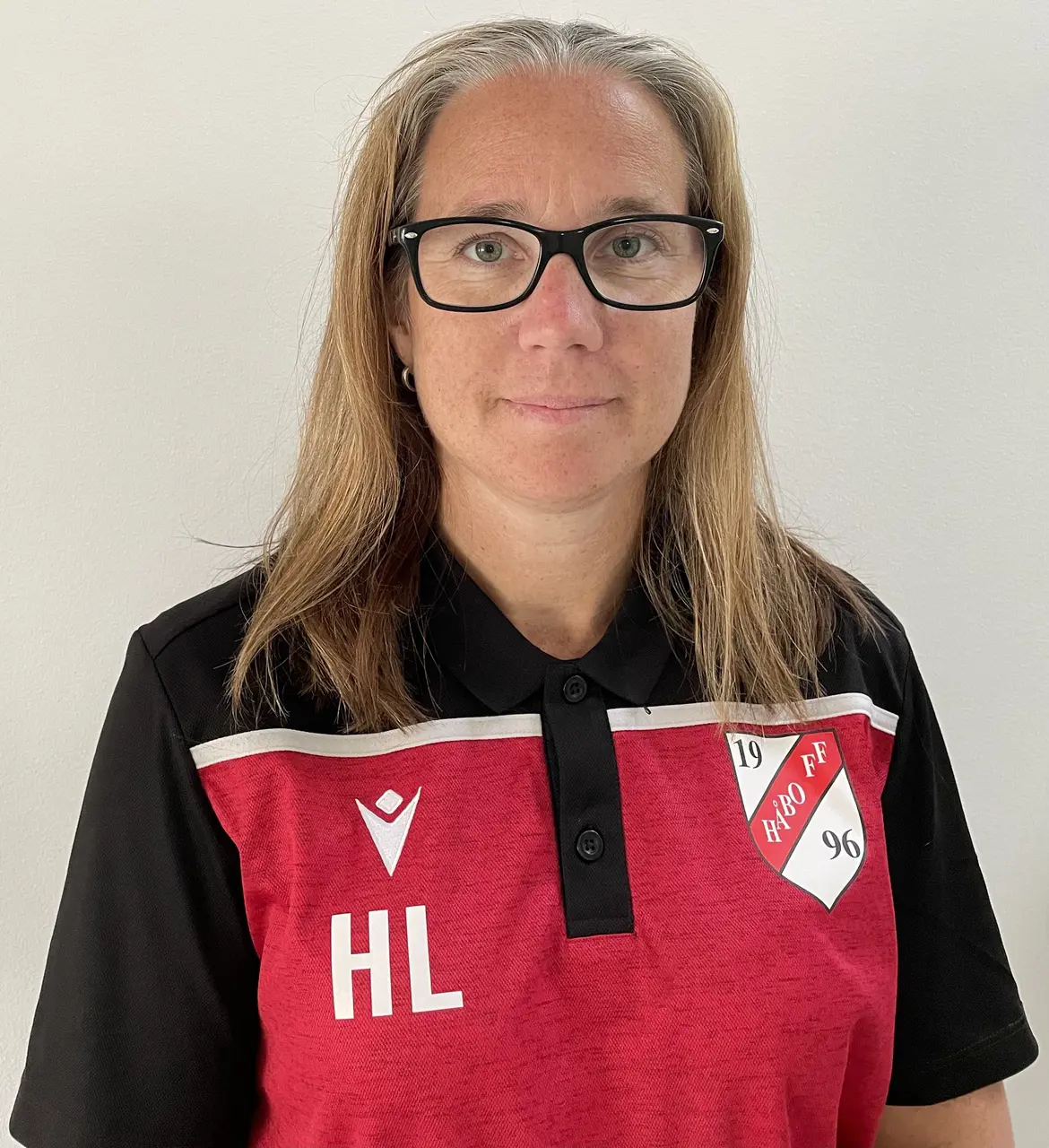 Helena Lövstrand