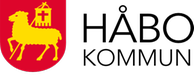 Håbo kommun