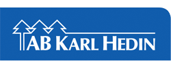 Karl Hedin