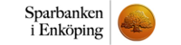 Sparbanken