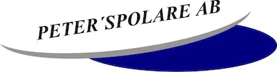 Peter Spolare