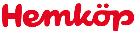 Hemköp