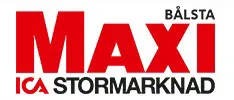ICA Maxi