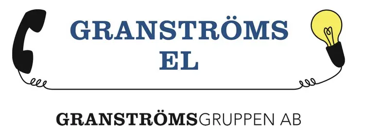 Granströms El