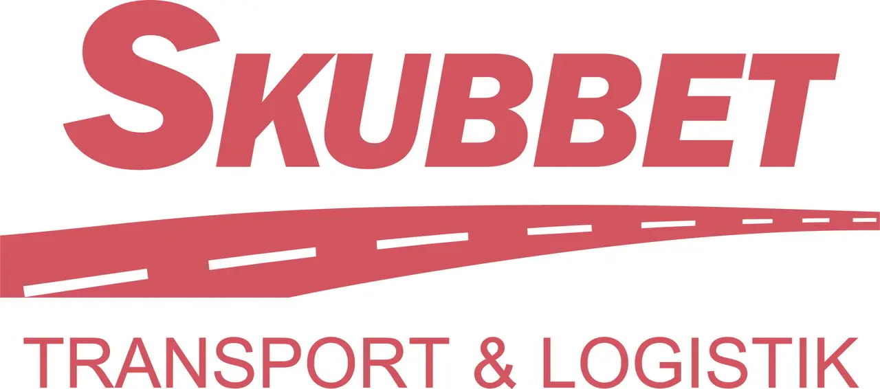 Skubbet
