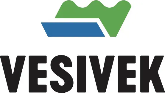 Vesivek