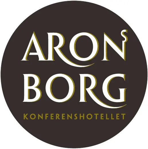 Aronsborg
