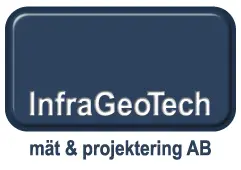 InfraGeoTech