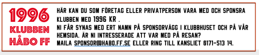 1996-klubben
