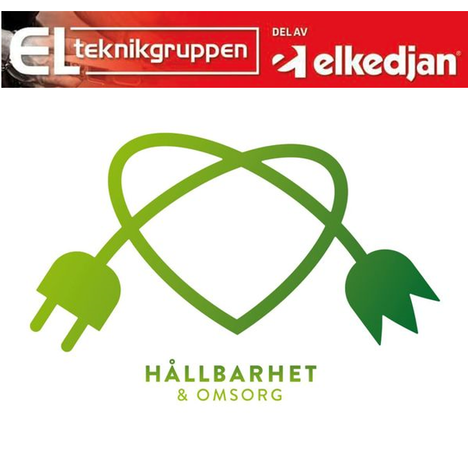 Elteknik