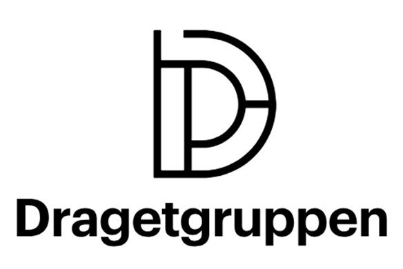 Dragetgruppen