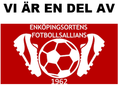 Enköpingsalliansen