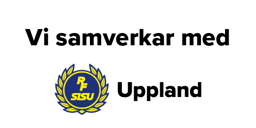 RF SISU