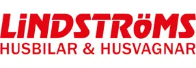 Lindströms