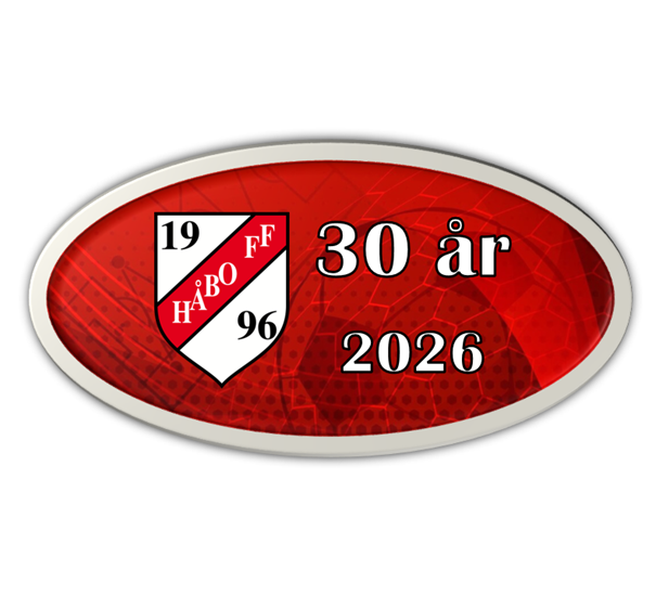 30 år