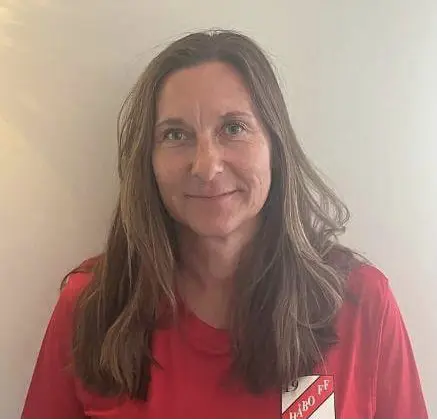 Helena Hellgren